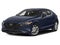2022 Mazda Mazda3 Hatchback 2.5 S Auto FWD