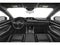 2022 Mazda Mazda3 Hatchback 2.5 S Auto FWD