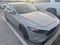 2022 Mazda Mazda3 Hatchback Select Auto FWD