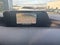 2022 Mazda Mazda3 Hatchback Select Auto FWD