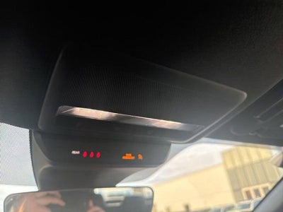 2022 Mazda Mazda3 Hatchback Select Auto FWD