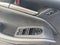 2022 Mazda Mazda3 Hatchback Select Auto FWD