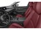 2025 Mazda Mazda3 Hatchback 2.5 S Carbon Edition AWD