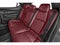 2025 Mazda Mazda3 Hatchback 2.5 S Carbon Edition AWD