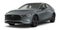 2025 Mazda Mazda3 Hatchback 2.5 S Carbon Edition AWD