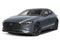 2025 Mazda Mazda3 Hatchback 2.5 S Carbon Edition AWD