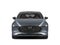 2025 Mazda Mazda3 Hatchback 2.5 S Carbon Edition AWD