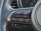 2024 Mazda Mazda3 Hatchback 2.5 Turbo Premium Plus Auto AWD