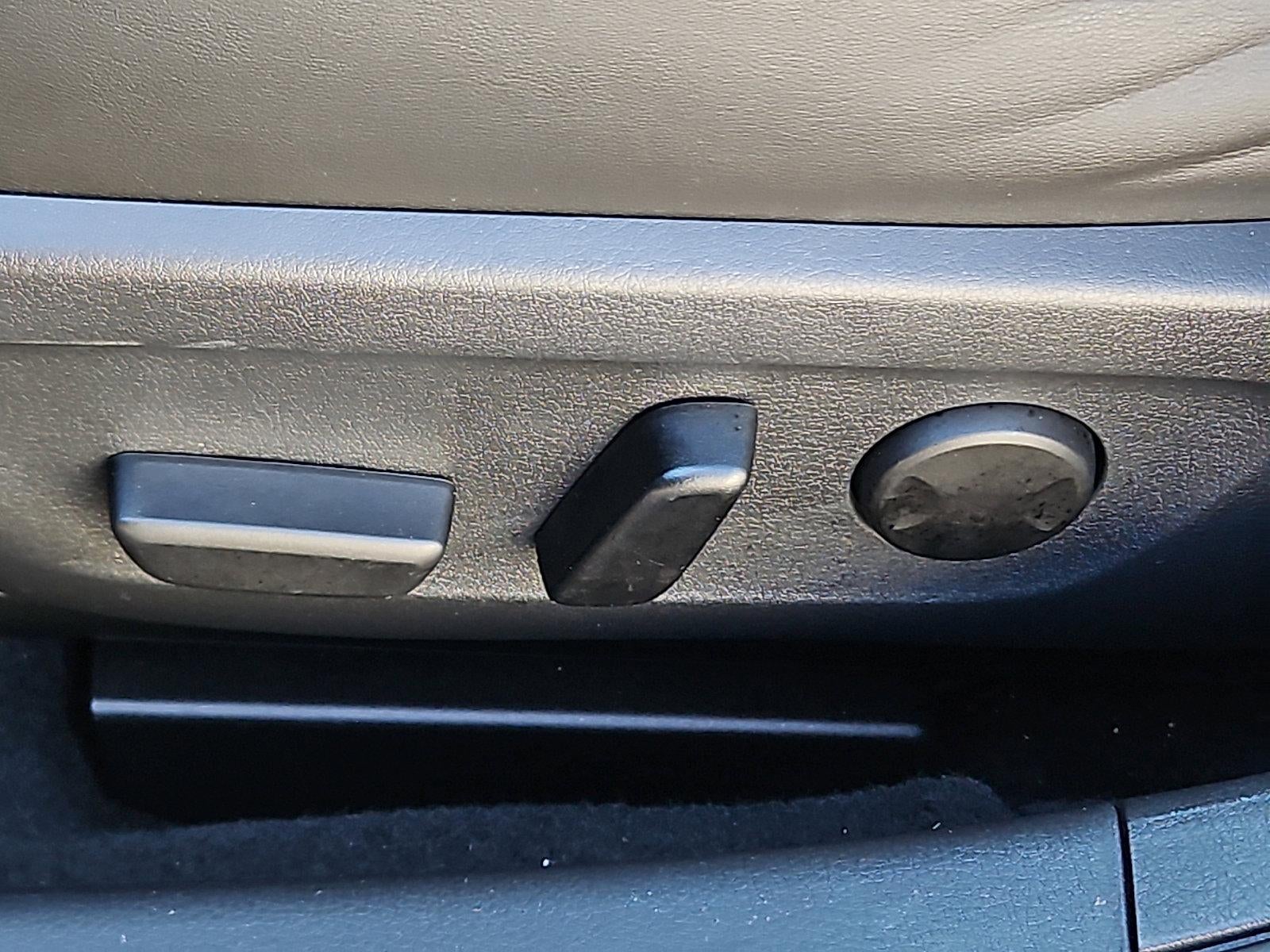 2024 Mazda Mazda3 Hatchback 2.5 Turbo Premium Plus Auto AWD