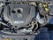 2024 Mazda Mazda3 Hatchback 2.5 Turbo Premium Plus Auto AWD