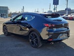 2024 Mazda Mazda3 Hatchback 2.5 Turbo Premium Plus Auto AWD