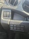 2013 Mazda Mazda5 4dr Wgn Auto Sport