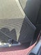 2013 Mazda Mazda5 4dr Wgn Auto Sport