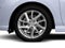 2013 Mazda Mazda5 4dr Wgn Auto Sport