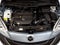 2013 Mazda Mazda5 4dr Wgn Auto Sport