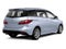 2013 Mazda Mazda5 4dr Wgn Auto Sport
