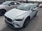 2017 Mazda Mazda CX-3 Grand Touring AWD