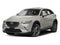 2017 Mazda Mazda CX-3 Grand Touring AWD