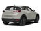 2017 Mazda Mazda CX-3 Grand Touring AWD