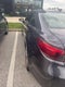 2016 Mazda Mazda6 4dr Sdn Auto i Touring