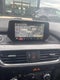2016 Mazda Mazda6 4dr Sdn Auto i Touring