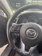2016 Mazda Mazda6 4dr Sdn Auto i Touring