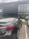 2016 Mazda Mazda6 4dr Sdn Auto i Touring