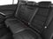 2016 Mazda Mazda6 4dr Sdn Auto i Touring
