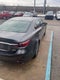2018 Mazda Mazda6 Sport Auto