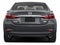 2018 Mazda Mazda6 Sport Auto