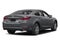2018 Mazda Mazda6 Sport Auto