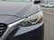 2017 Mazda Mazda6 Grand Touring Auto