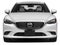 2017 Mazda Mazda6 Grand Touring Auto