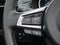 2024 Mazda Mazda MX-5 Miata Club Manual