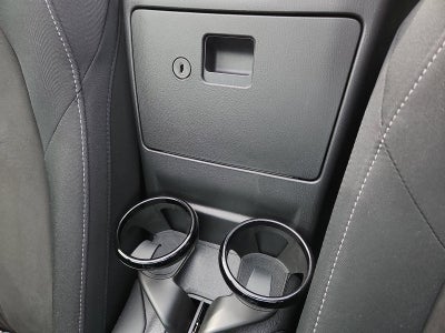 2024 Mazda Mazda MX-5 Miata Club Manual