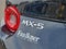 2024 Mazda Mazda MX-5 Miata Club Manual