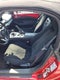 2025 Mazda Mazda MX-5 Miata Club Manual