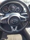 2025 Mazda Mazda MX-5 Miata Club Manual