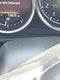 2025 Mazda Mazda MX-5 Miata Club Manual