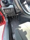 2025 Mazda Mazda MX-5 Miata Club Manual