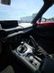 2025 Mazda Mazda MX-5 Miata Club Manual