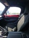 2025 Mazda Mazda MX-5 Miata Club Manual