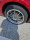 2025 Mazda Mazda MX-5 Miata Club Manual