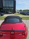 2025 Mazda Mazda MX-5 Miata Club Manual
