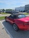 2025 Mazda Mazda MX-5 Miata Club Manual
