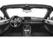 2025 Mazda Mazda MX-5 Miata Club Manual