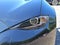 2023 Mazda Mazda MX-5 Miata Club Manual