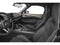 2023 Mazda Mazda MX-5 Miata Club Manual