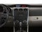2011 Mazda Mazda CX-7 FWD 4dr i SV