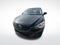 2016 Mazda Mazda CX-5 AWD 4dr Auto Sport
